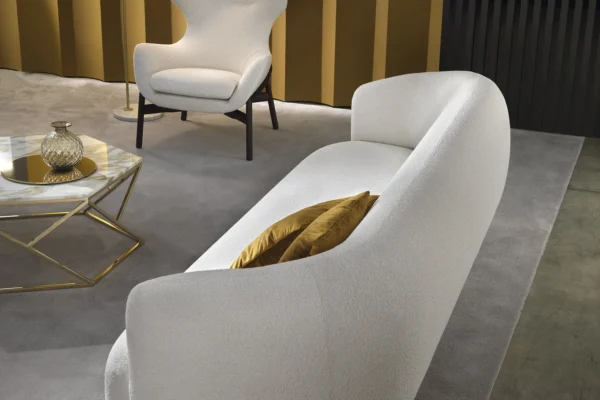 img028_Noah_Sofa_Fabric-1