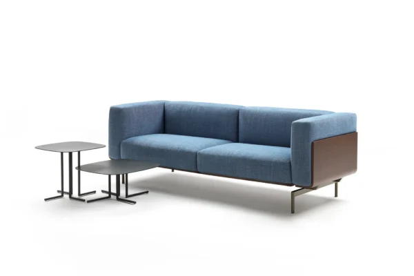img029_L-sofa_220