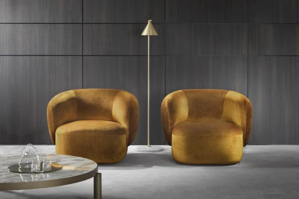 img029_Noah_Armchair_Velvet-1
