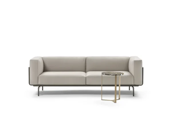 img030_L-Sofa_220