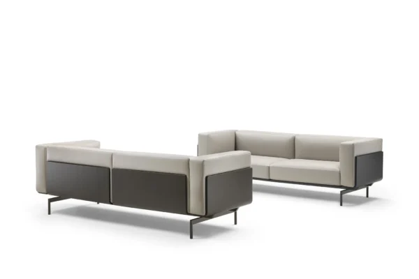 img031_L-Sofa_220