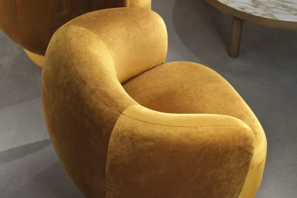 img031_Noah_Armchair_Velvet-1 (1)