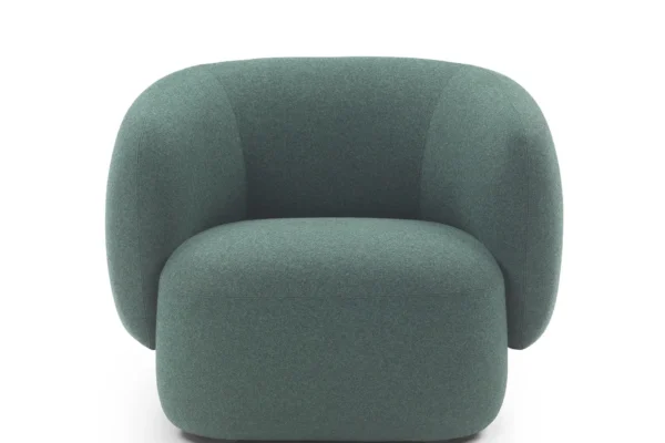 img034_Noah_Armchair_Fabric