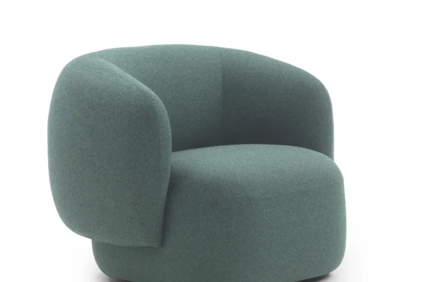 img035_Noah_Armchair_Fabric