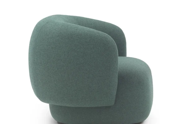 img036_Noah_Armchair_Fabric