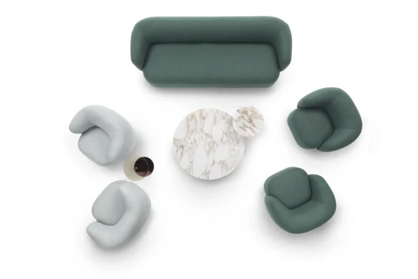 img038_Noah_Set_Fabric