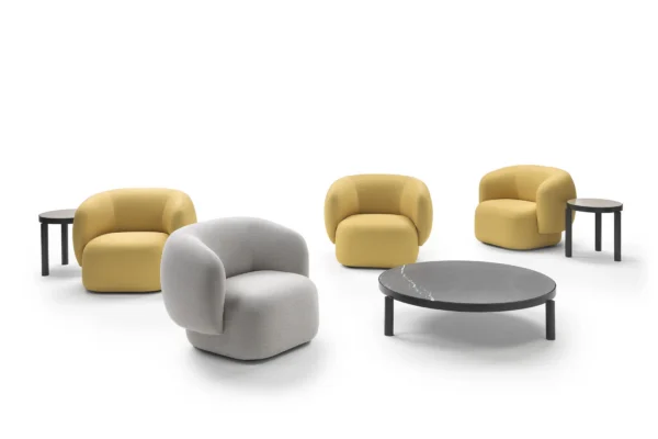 img043_Noah_Armchairs_Fabric