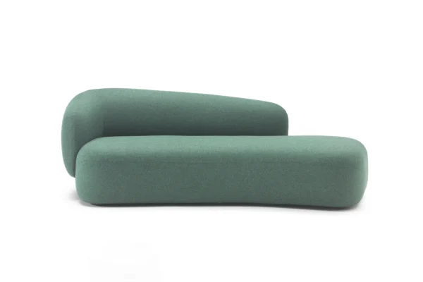img044_Noah_Chaise_Longue
