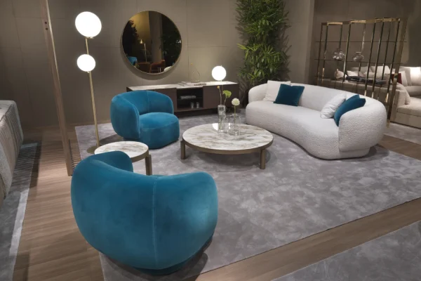 img048_Noah_Sofa_Armchairs-1