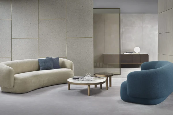 img056_Noah_Sofas_Set_Fabric-scaled