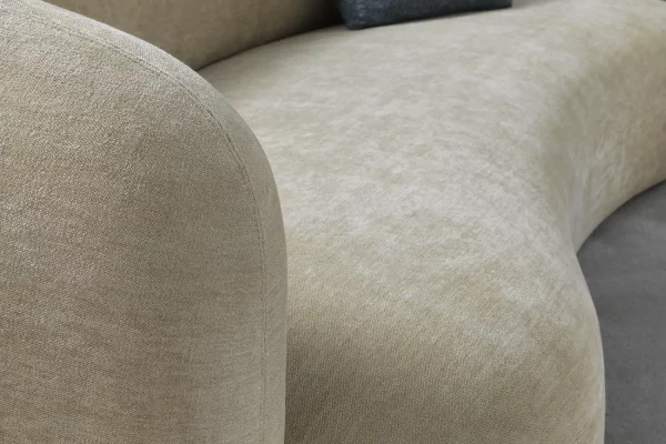img057_Noah_Sofas_Set_Fabric