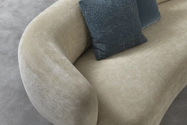 img058_Noah_Sofas_Set_Fabric