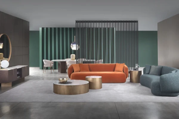 img060_Noah_Sofas_Set_Fabric-scaled-scaled (1)