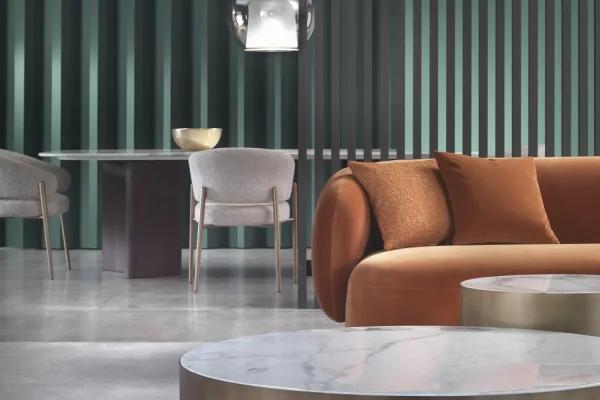 img064_Noah_Sofas_Set_Fabric