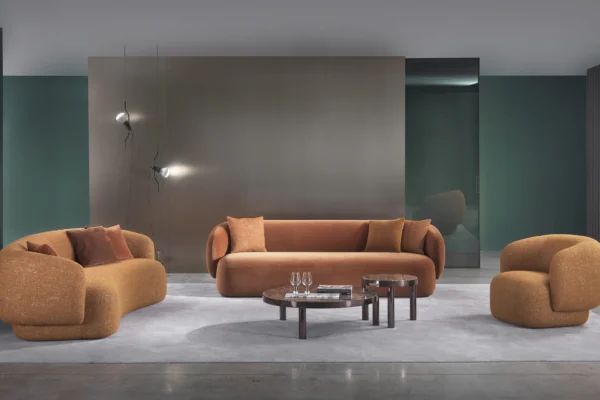 img066_Noah_Sofas_Set_Fabric-scaled