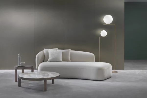 img072_Noah_Chaise_Longue_Fabric