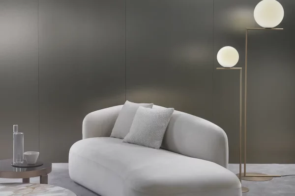 img073_Noah_Chaise_Longue_Fabric