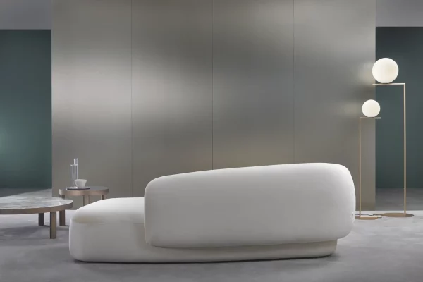 img074_Noah_Chaise_Longue_Fabric