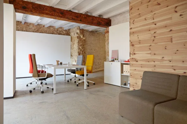 sillas-oficina-cron-gallery-13