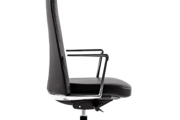 sillas-oficina-cron-gallery-35