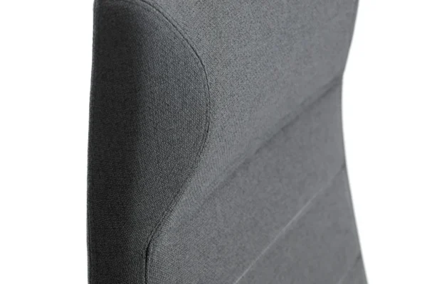 sillas-oficina-cron-gallery-50