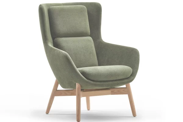 Ellaby 71061 Velvety01