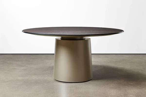 _assets_product_mitre_Gallery_HALCON-MT-18067-0430-F-2500x1351 _assets_product_mitre_Gallery_HALCON-MT-18067-0430-F-2500x1351