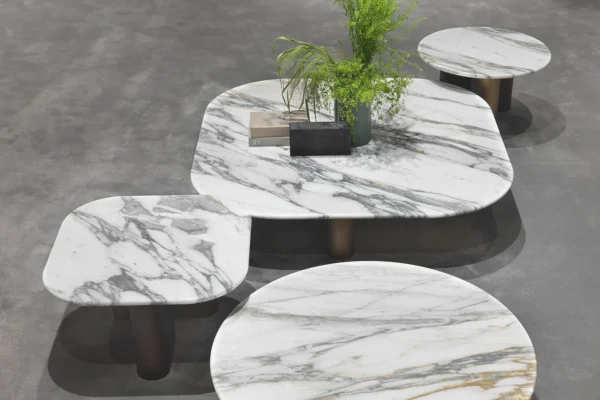 img005_Onno_Coffee_table_Composition_OPP7_OPR15_OPM20