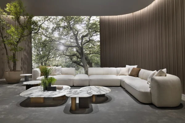 img006_Onno_Coffee_table_Composition_OPP7_OPR15_OPM20