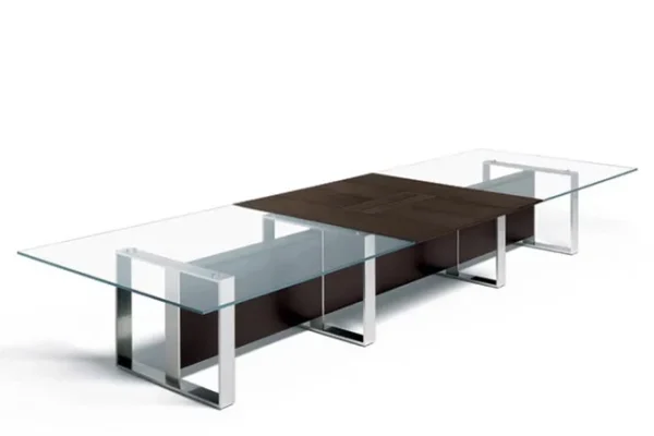 00_Estel_Executive-Common-Area_Executive-Meeting_Altagamma_Meeting