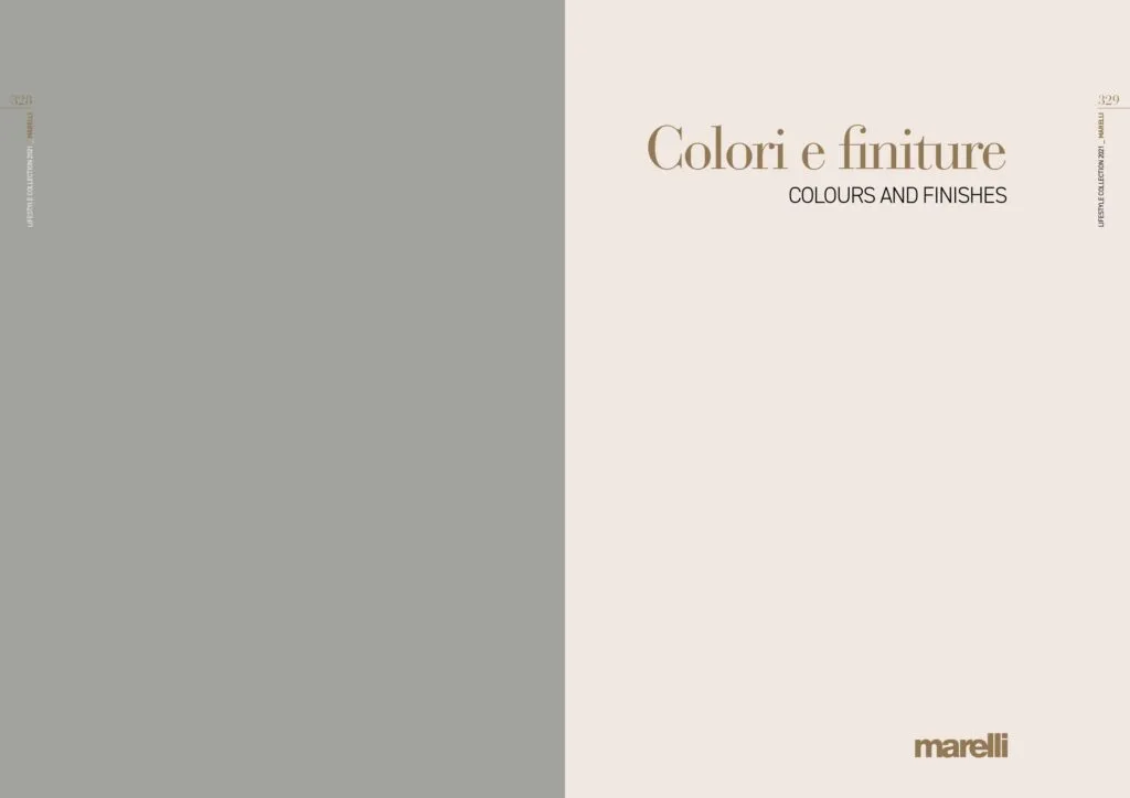 MARELLI COLOURS AND FINISHES_page-0001