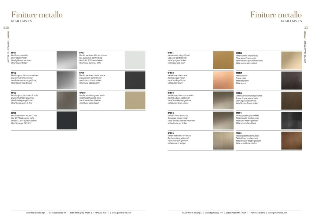 MARELLI COLOURS AND FINISHES_page-0002