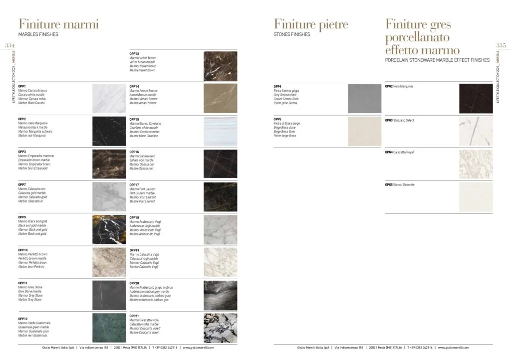 MARELLI COLOURS AND FINISHES_page-0004