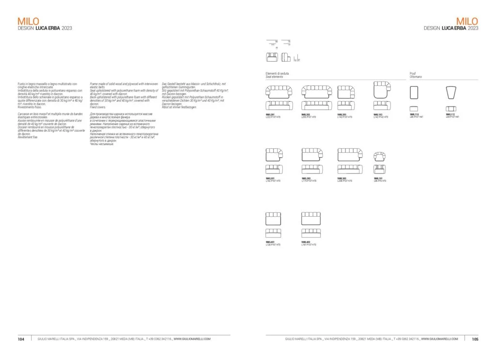 Milo Specs_page-0001