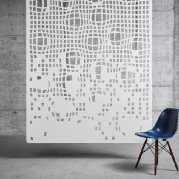 ECHOCURTAIN®