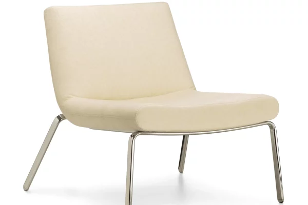 Celia_6701_front