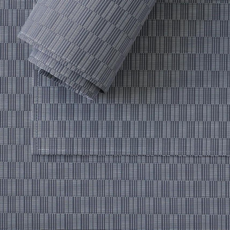 Chord Rugs Frontier Workspace Group