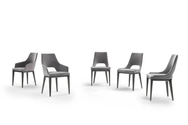 Img001_Grace_Chair_53x56x91h