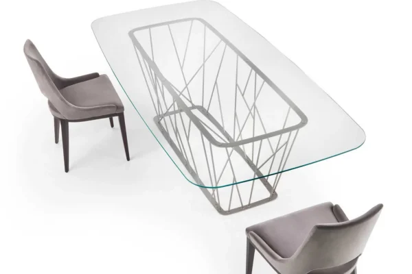 Img005_Grace_Chair_53x56x91h