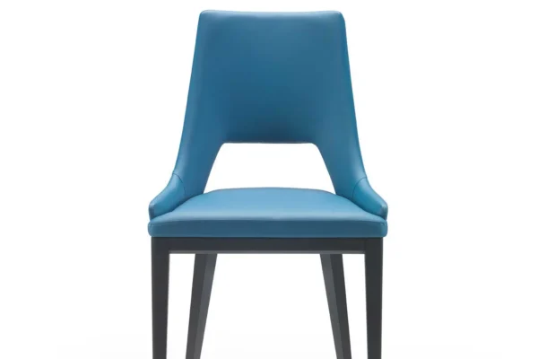 Img012_Grace_Chair_53x56x91h