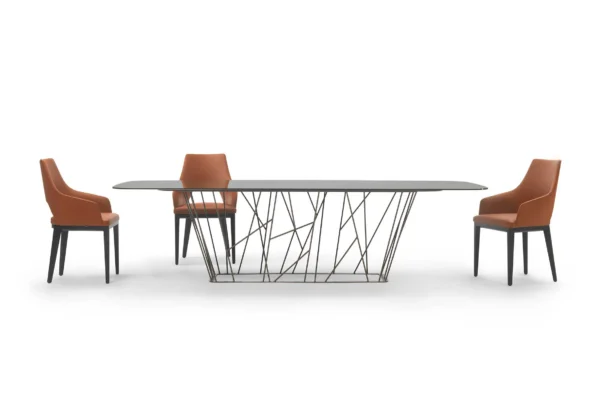Img018_Grace_Chair_53x56x91h