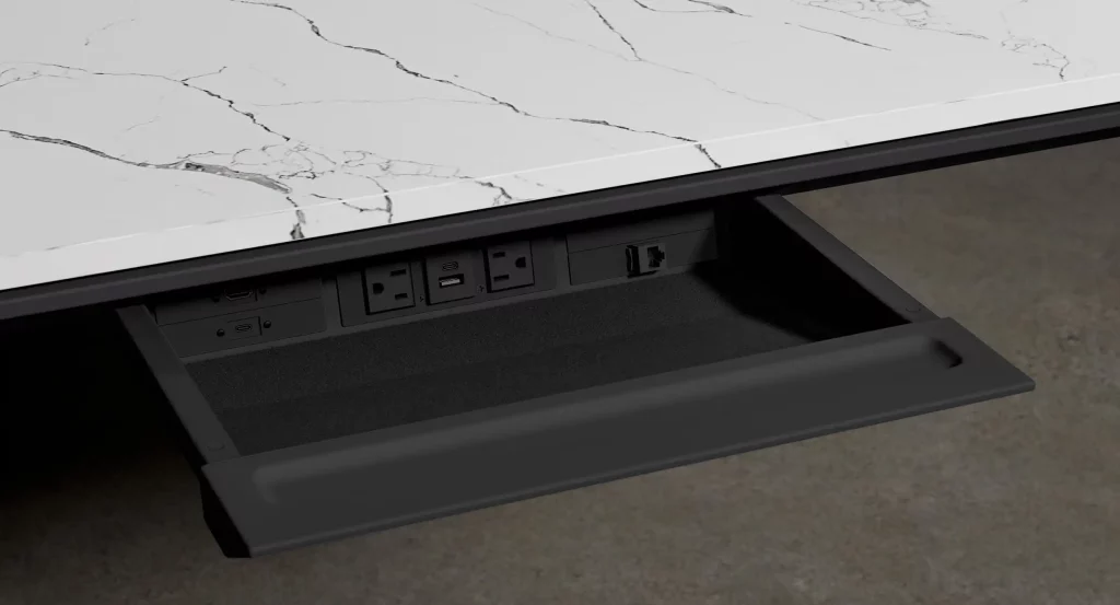 _assets_product_HALO_DS_Gallery_HALCON_HALO_DS_Drawer_Calcatta_2500x1351