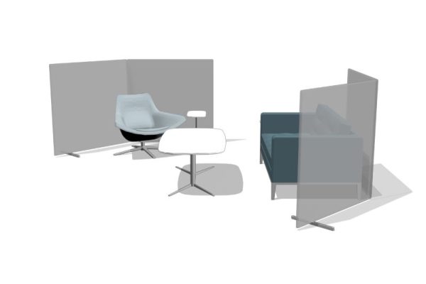 webimage-StudioTK-ac-lounge-envita-litewall-metropolitan-app-illus-2