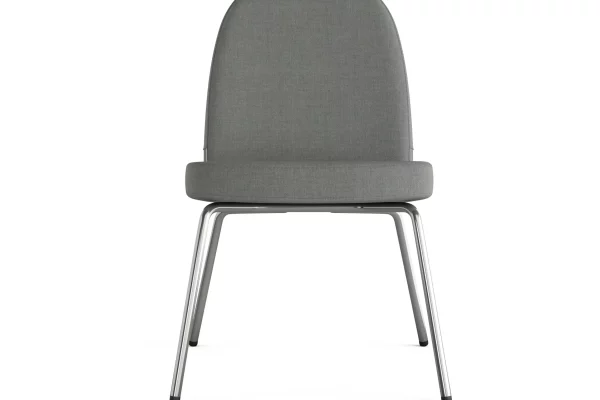 10262_Collo_front_Lo-Res