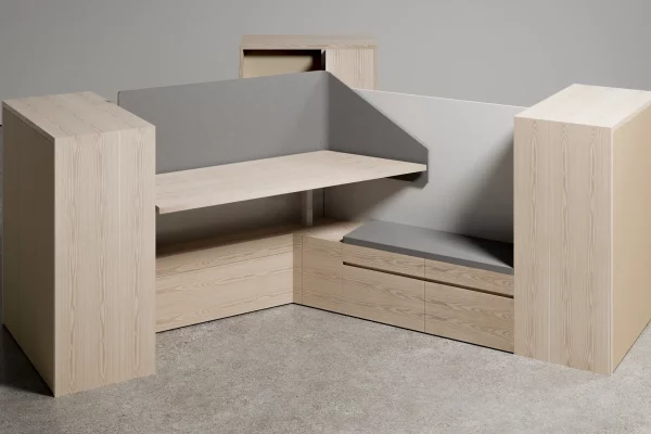 _assets_product_new-millennia_Gallery_HALCON_MILLENNIA_120_3-pack_SOLO_Desk_Up_2500x1351