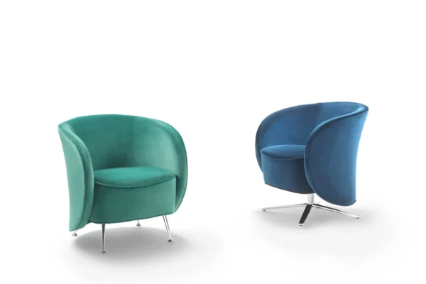 img013_Well_Velvet_Armchair_70x70xh75