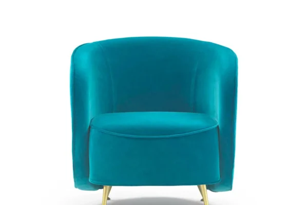 img024_Well_Velvet_Armchair_70x70xh75