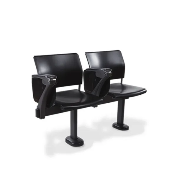 Beam Series