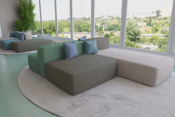 Estel_Workplace_Accoglienza_e_Aree_Comuni_Kos-1-scaled