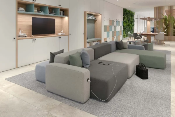 Estel_Workplace_Accoglienza_e_Aree_Comuni_Kos-2-scaled